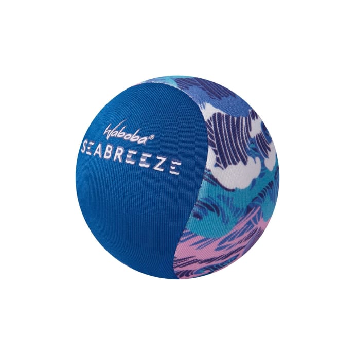 Waboba Seebreeze Ball, product, variation 1