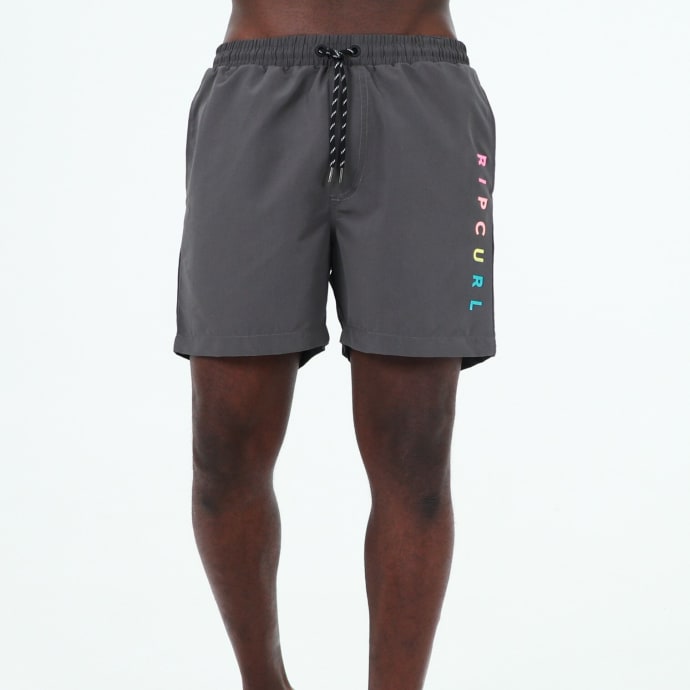 Rip Curl Men&#039;s Revived Circle Watershort, product, variation 2