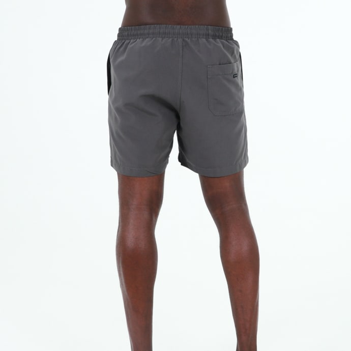 Rip Curl Men&#039;s Revived Circle Watershort, product, variation 4