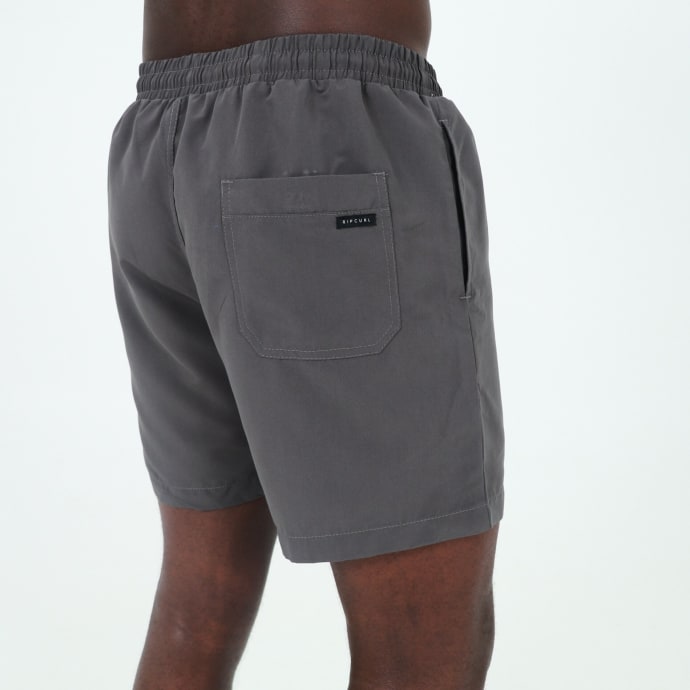 Rip Curl Men&#039;s Revived Circle Watershort, product, variation 8