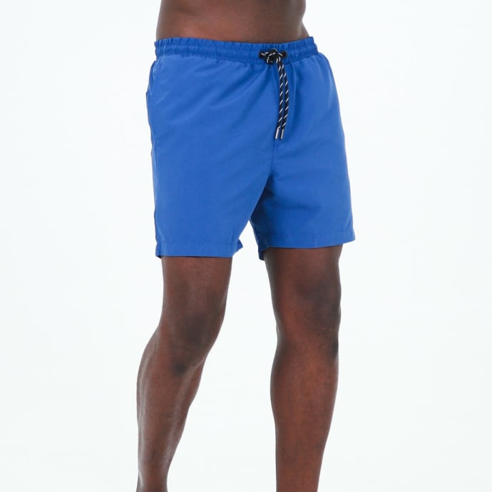 Rip Curl Men&#039;s Revived Circle Watershort, product, variation 5