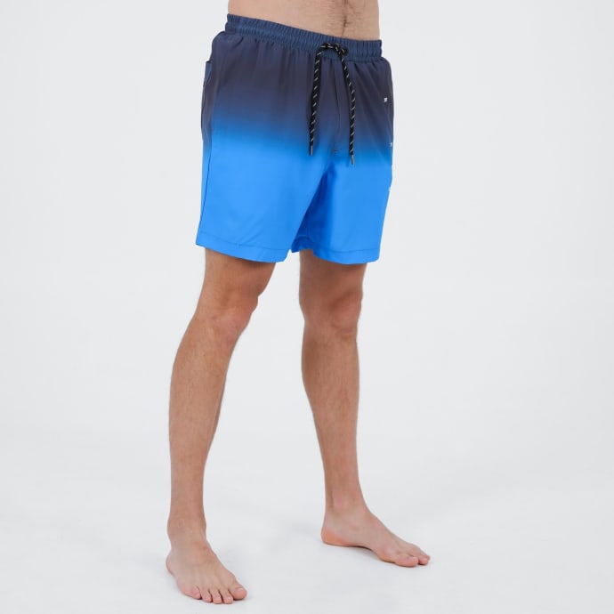 Rip Curl Men&#039;s Shock Watershort, product, variation 5