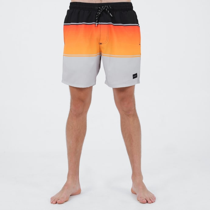 Rip Curl Men&#039;s Daybreaker Watershorts, product, variation 2