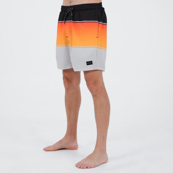 Rip Curl Men&#039;s Daybreaker Watershorts, product, variation 3