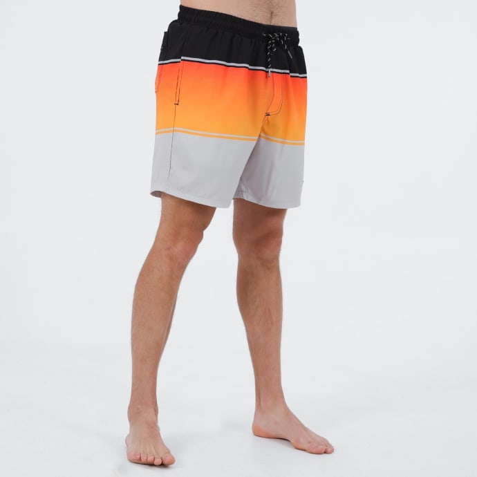 Rip Curl Men&#039;s Daybreaker Watershorts, product, variation 5