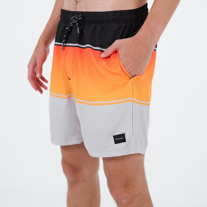 Rip Curl Men&#039;s Daybreaker Watershorts, product, variation 6