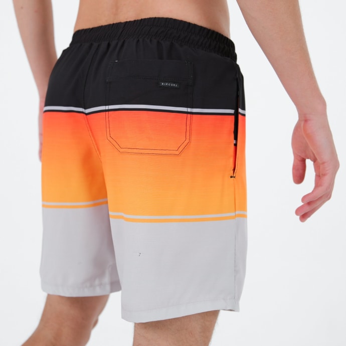 Rip Curl Men&#039;s Daybreaker Watershorts, product, variation 7