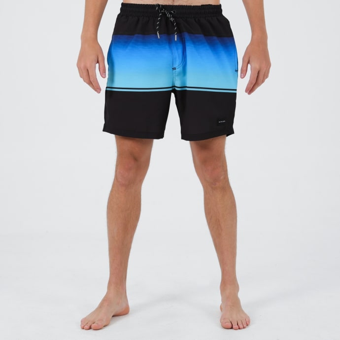 Rip Curl Men&#039;s Party Pack Stripe Watershort, product, variation 2