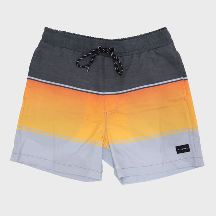 Rip Curl Boys Daybreaker Watershorts, product, variation 1