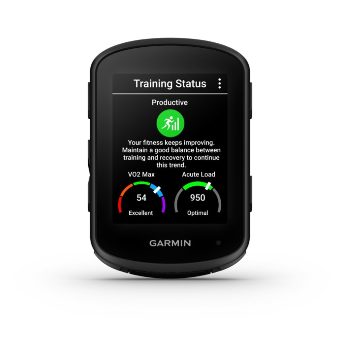 Garmin Edge 840 Cycling Computer, product, variation 5