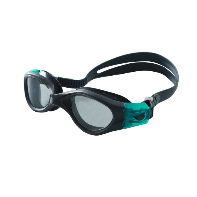 Wave Snr Shot Goggle, product, variation 1