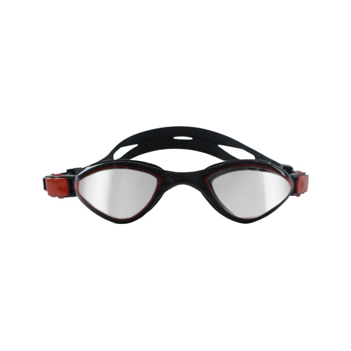 Wave Raiden Mirror Goggle, product, variation 2