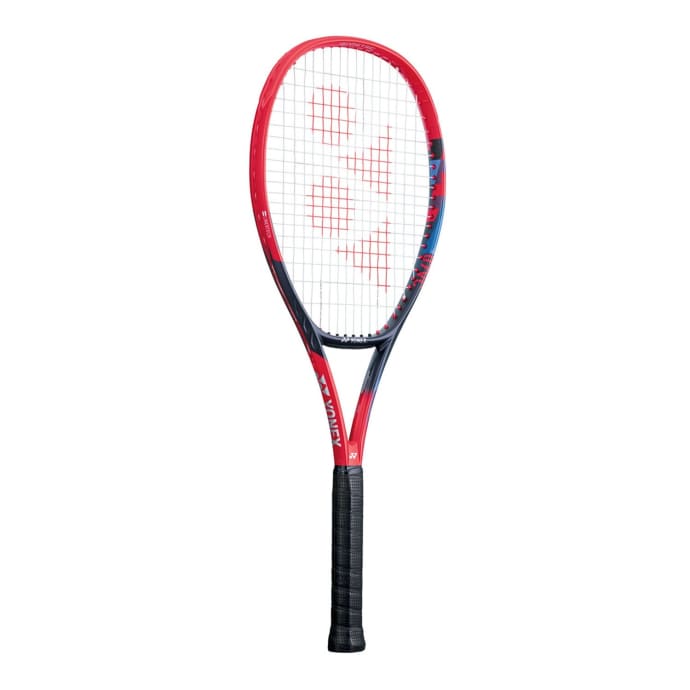 Yonex Vcore 07 100 Tennis Racket, product, variation 1