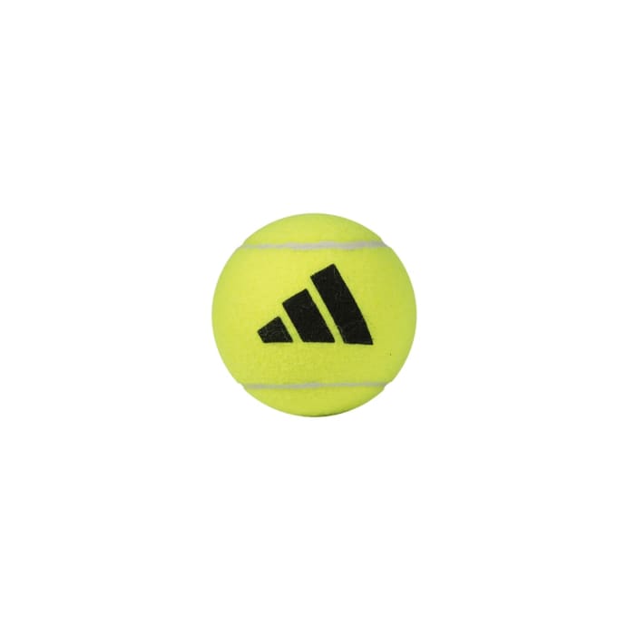 adidas Speed RX Padel Balls, product, variation 2