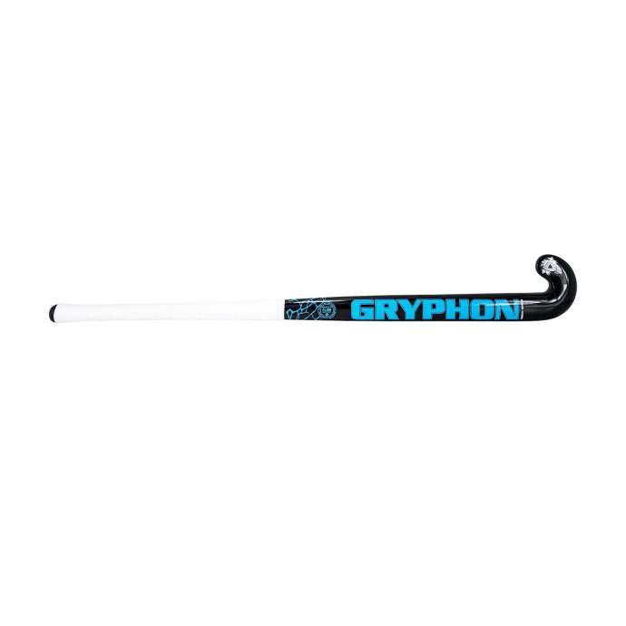 Gryphon Flow Indoor Hockey Stick, product, variation 1