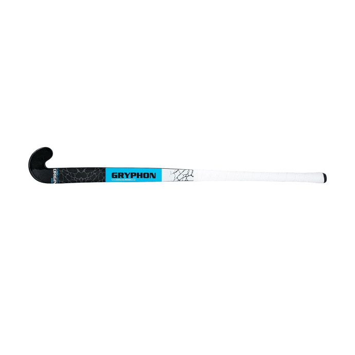 Gryphon Flow Indoor Hockey Stick, product, variation 2