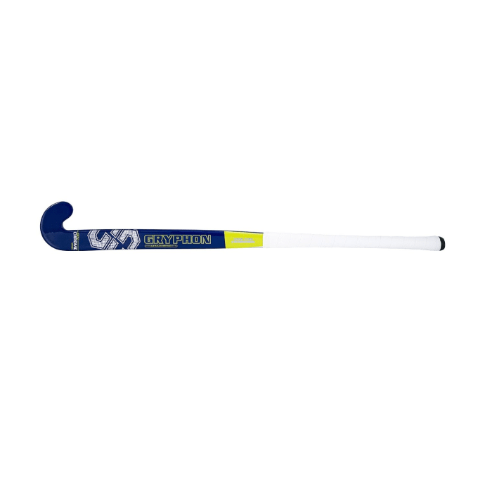 Gryphon Atomic Indoor Hockey Stick, product, variation 2