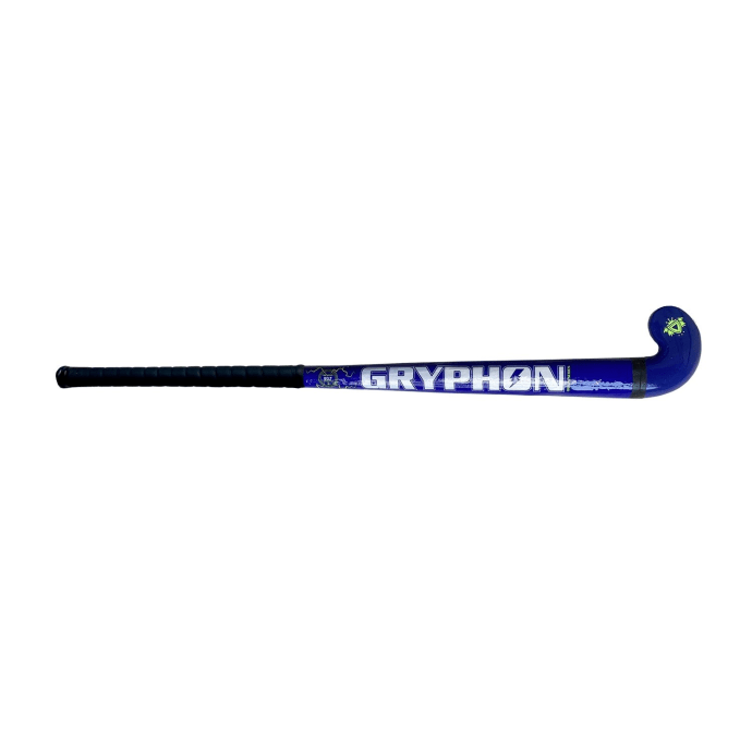 Gryphon Bolt Junior Hockey Stick, product, variation 1