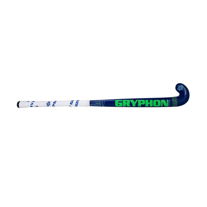 Gryphon Gator Junior Hockey Stick, product, variation 1