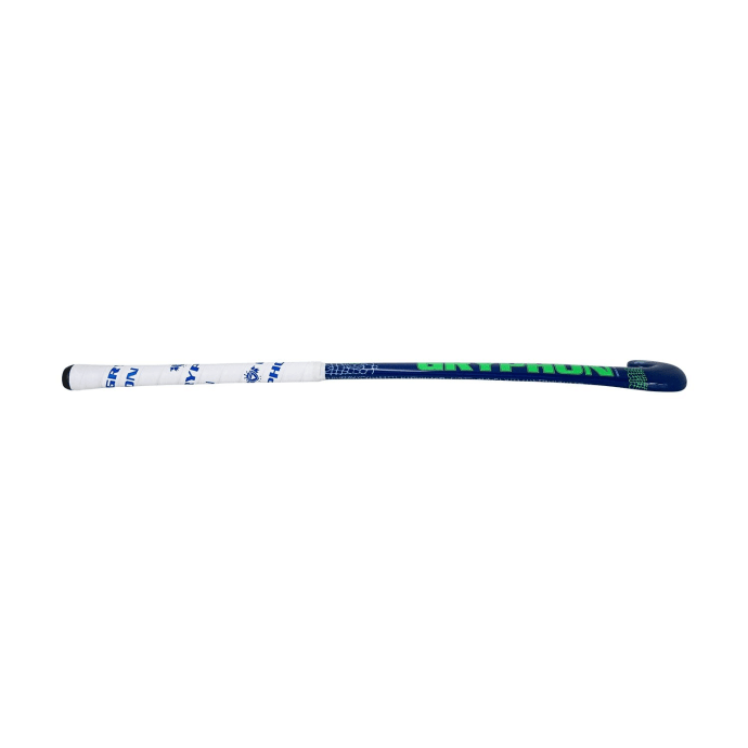 Gryphon Gator Junior Hockey Stick, product, variation 3