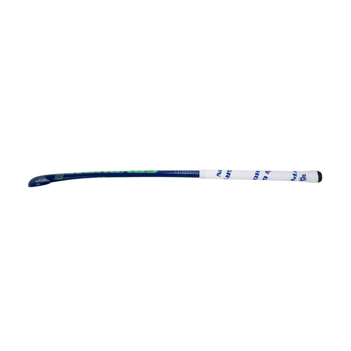 Gryphon Gator Junior Hockey Stick, product, variation 4