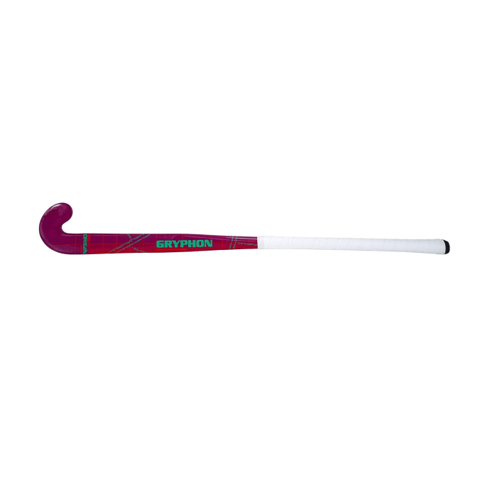 Gryphon Lazer Junior Hockey Stick, product, variation 2