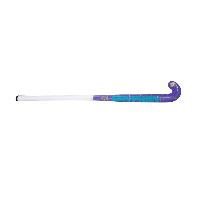 Gryphon Lazer Snr Hockey Stick, product, variation 1