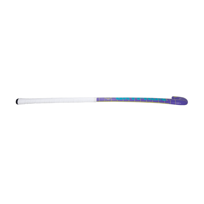 Gryphon Lazer Snr Hockey Stick, product, variation 3