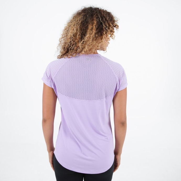 OTG Women&#039;s Hot Shot Tee, product, variation 4