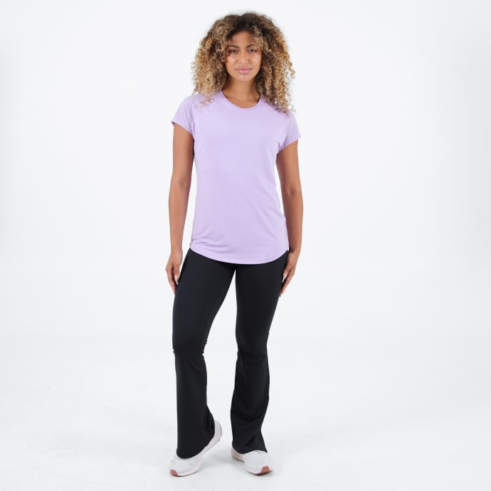 OTG Women&#039;s Hot Shot Tee, product, variation 7