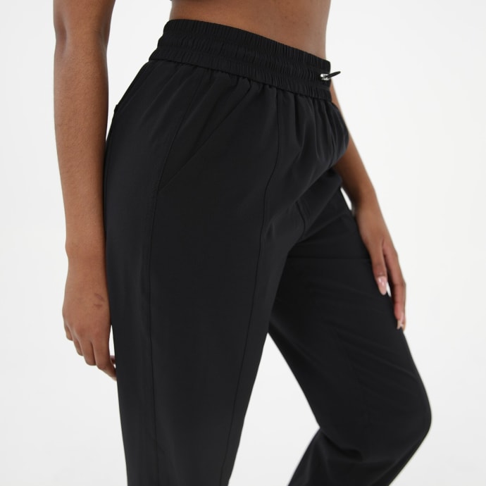 Fit Gymwear Women&#039;s Woven Sweatpant, product, variation 4