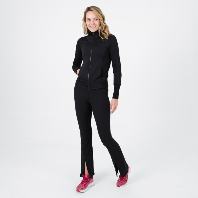 OTG Women&#039;s Anywhere Jacket, product, variation 2