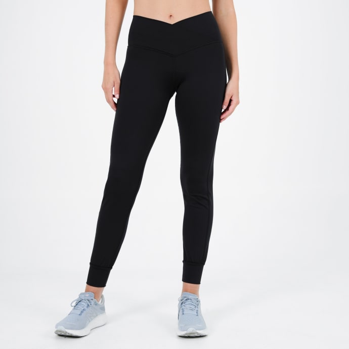 OTG Women&#039;s Cross Over Jogger, product, variation 1