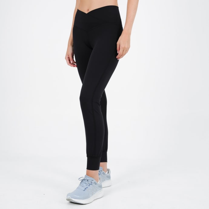 OTG Women&#039;s Cross Over Jogger, product, variation 2