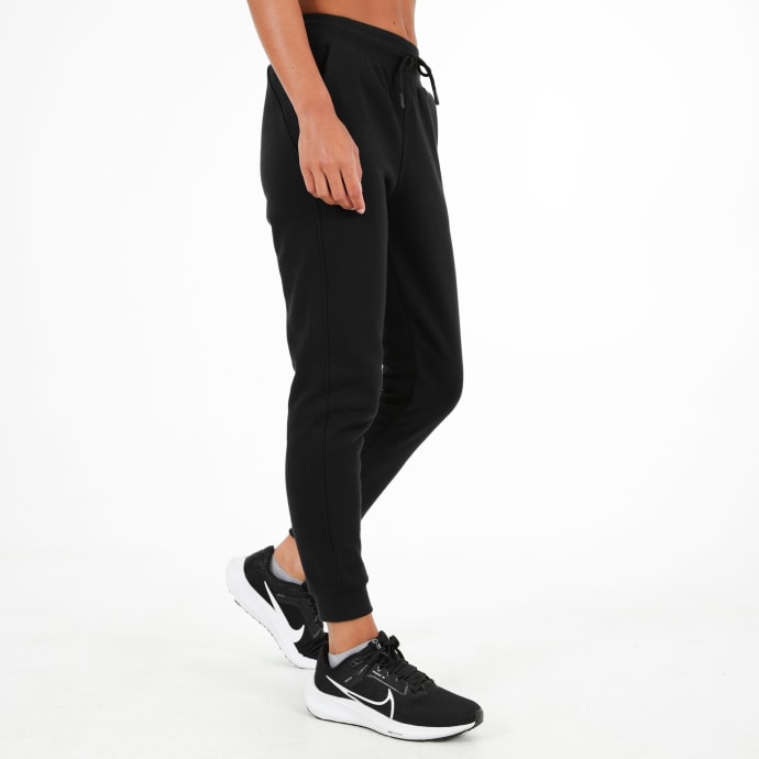 OTG Women&#039;s Balance Jogger, product, variation 7