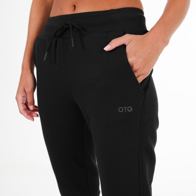 OTG Women&#039;s Balance Jogger, product, variation 8