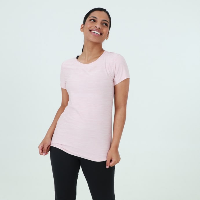 OTG Women&#039;s Your Move Tee, product, variation 4