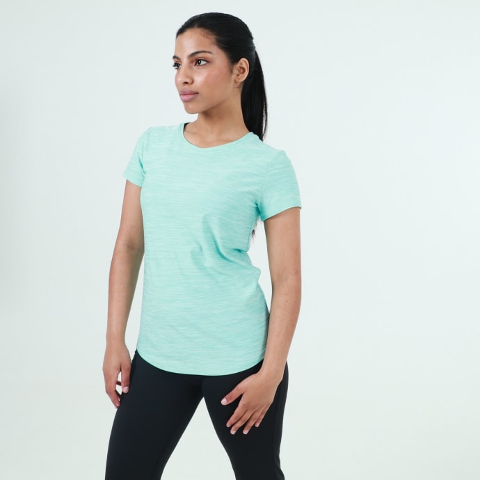 OTG Women&#039;s Your Move Tee, product, variation 2