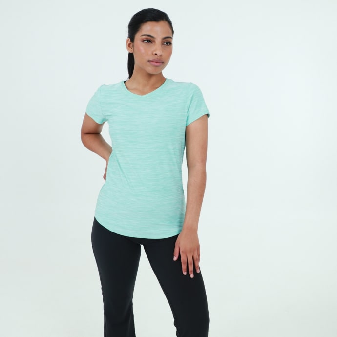 OTG Women&#039;s Your Move Tee, product, variation 4