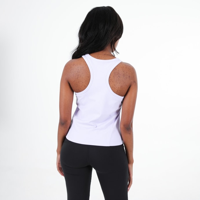 OTG Women&#039;s Zeal Rib Tank, product, variation 5