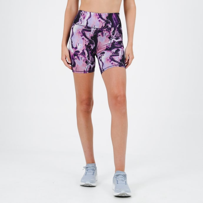 OTG Women&#039;s Milkshake Short Tight, product, variation 1