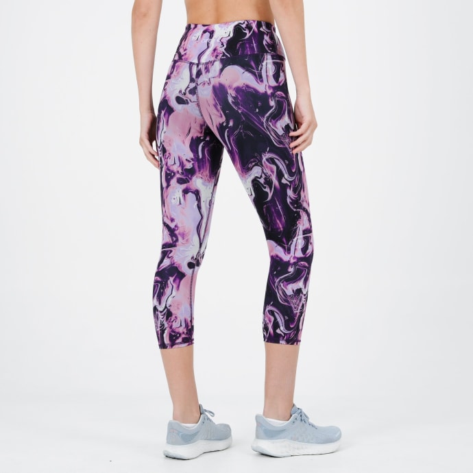 OTG Women&#039;s Milkshake Capri, product, variation 4