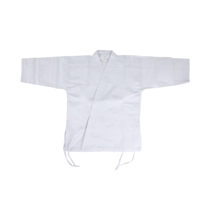 Katsumi Karate Suit 2 (145 - 152cm), product, variation 3