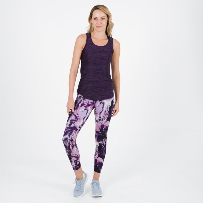 OTG Women&#039;s Milkshake 7/8 Tight, product, variation 6