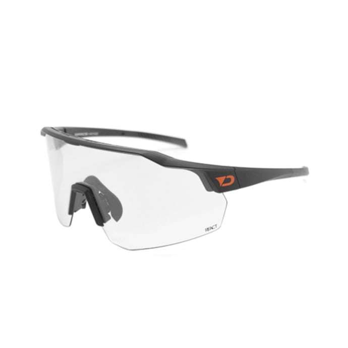 D&#039;Arcs Vantage Photochromic Cat.0-3 Sunglasses, product, variation 1