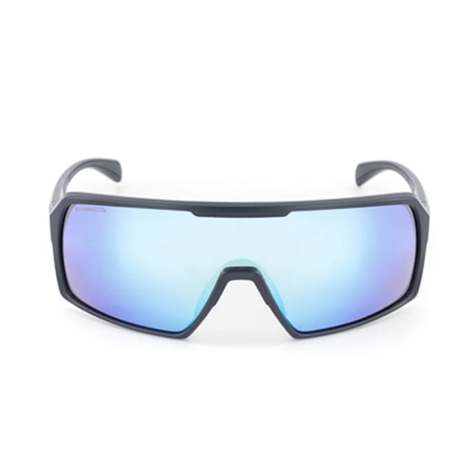 D&#039;Arcs Verge Blue Revo Sunglasses, product, variation 2