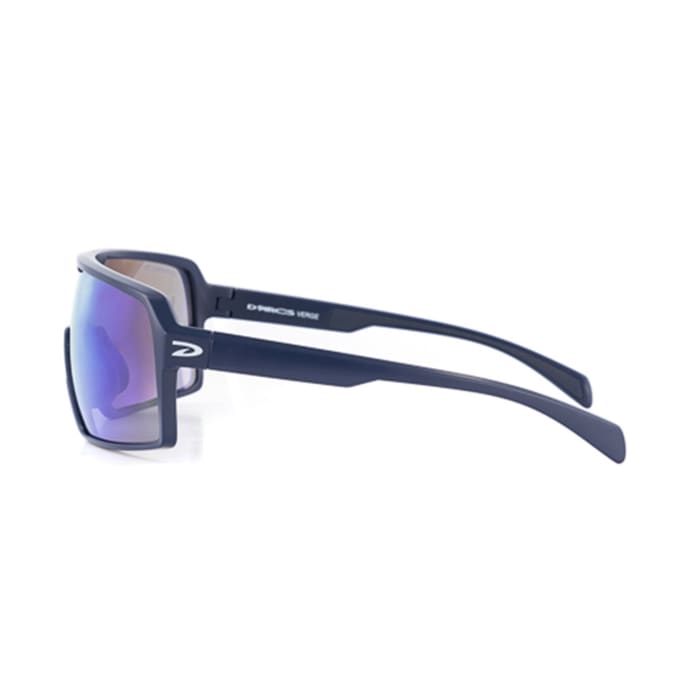 D&#039;Arcs Verge Blue Revo Sunglasses, product, variation 3