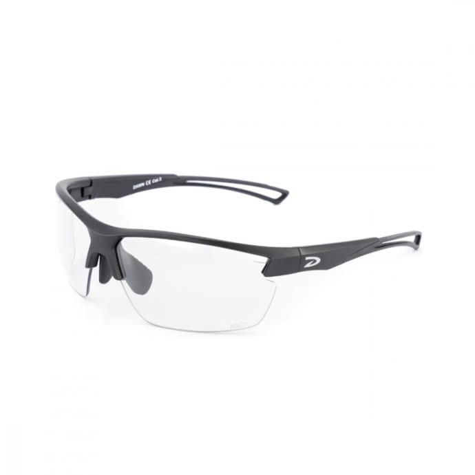 D&#039;Arcs Dawn Photochromic Cat.0-3 Sunglasses, product, variation 1