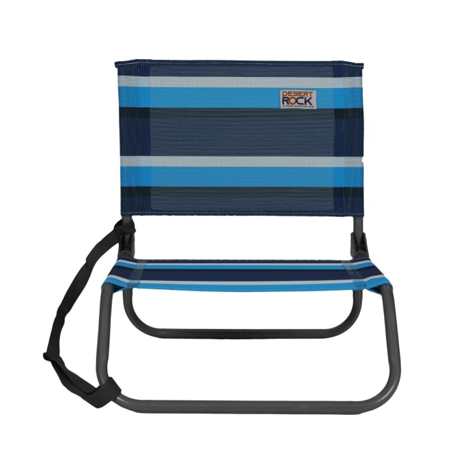 Desert Rock  Compact Beach Chair, product, variation 2