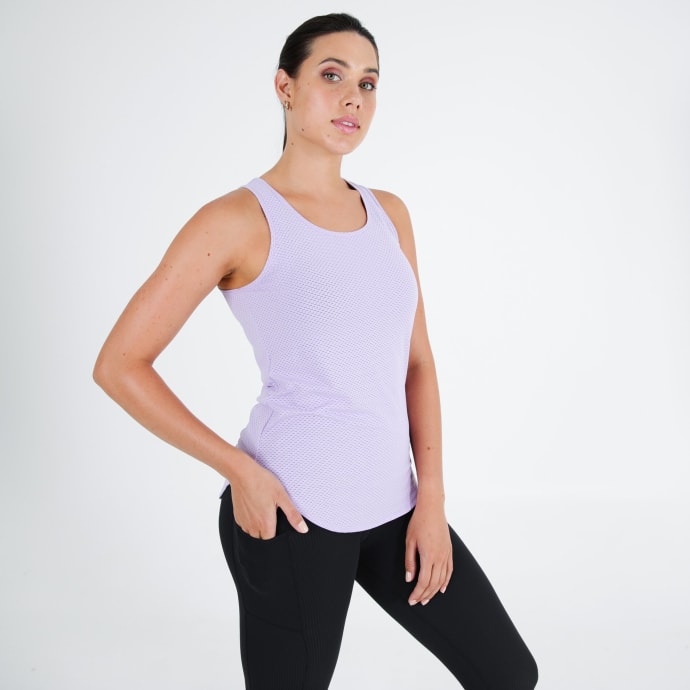 OTG Women&#039;s Swift Tank, product, variation 3